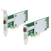 PLANET ENW-9801 10Gbps SFP+ PCI Express Server Adapter