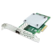 PLANET ENW-9801 10Gbps SFP+ PCI Express Server Adapter