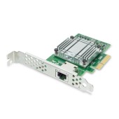 PLANET ENW-9803 10GBASE-T PCI Express Server Adapter