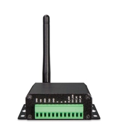 PLANET LN1152-868M Indoor IP30 LoRa Node Controller