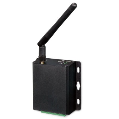 PLANET LN1152-868M Indoor IP30 LoRa Node Controller