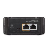 PLANET POE-175-95 One-Port 10/100/1000Mbps 802.3bt PoE++ Injector