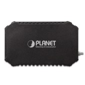 PLANET POE-175-95 One-Port 10/100/1000Mbps 802.3bt PoE++ Injector