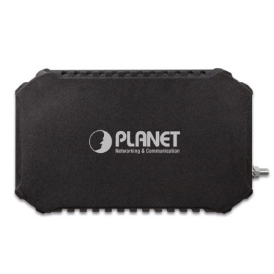 PLANET POE-175-95 One-Port 10/100/1000Mbps 802.3bt PoE++ Injector