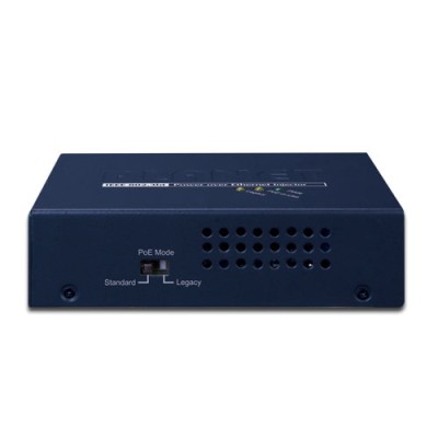 PLANET POE-171A-95 Single-Port Multi-Gigabit 802.3bt PoE++ Injector (95 Watts)