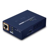 PLANET POE-171A-95 Single-Port Multi-Gigabit 802.3bt PoE++ Injector (95 Watts)