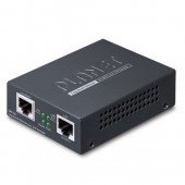 PLANET LRE-101 1-Port 10/100TX over UTP Long Reach Ethernet Extender