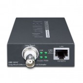 PLANET LRE-101C 1-Port 10/100TX over Coaxial Long Reach Ethernet Extender