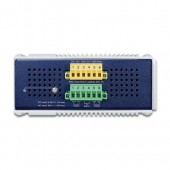 PLANET IGS-6325-4T2X Industrial Layer 3 4-Port 2.5GBASE-T + 2-Port 10GBASE-X SFP+ Managed Ethernet Switch