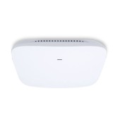 PLANET WDAP-C7210E 1200Mbps 802.11ac Wave 2 Dual Band Ceiling-mount Wireless Access Point w/802.3at PoE+ and 2 10/100/1000T LAN Ports