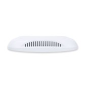 PLANET WDAP-C7210E 1200Mbps 802.11ac Wave 2 Dual Band Ceiling-mount Wireless Access Point w/802.3at PoE+ and 2 10/100/1000T LAN Ports