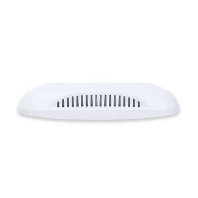 PLANET WDAP-C7210E 1200Mbps 802.11ac Wave 2 Dual Band Ceiling-mount Wireless Access Point w/802.3at PoE+ and 2 10/100/1000T LAN Ports