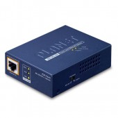 PLANET POE-176-95 Single-Port 10Gbps 95-watt 802.3bt PoE++ Injector