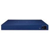 PLANET GS-4210-16UP4C 16-Port 10/100/1000T 802.3bt PoE++ plus 4-Port Gigabit TP/SFP Combo Managed Switch