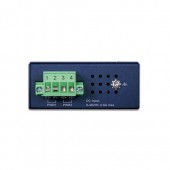 PLANET IECJ-300 Industrial 3-Port EtherCAT Junction Slave