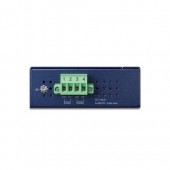 PLANET IECJ-400 Industrial 4-Port EtherCAT Junction Slave