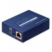 PLANET POE-E301 1-Port 802.3bt to 1-Port 802.3bt Gigabit PoE++ Extender