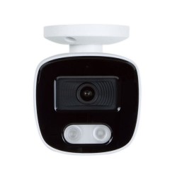 PLANET ICA-3480 H.265+ 4MP Smart IR Bullet IP Camera