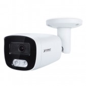 PLANET ICA-3480 H.265+ 4MP Smart IR Bullet IP Camera