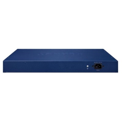 PLANET GS-6311-24T4X L3 24-Port 10/100/1000T + 4-Port 10G SFP+ Managed Ethernet Switch