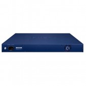 PLANET GS-6311-48P6X L3 48-Port 10/100/1000T 802.3at PoE + 6-Port 10G SFP+ Managed Ethernet Switch