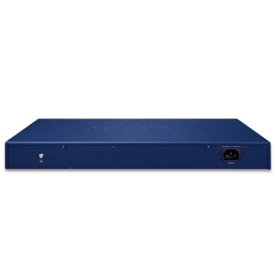 PLANET GSW-1601 16-Port 10/100/1000BASE-T Gigabit Ethernet Switch