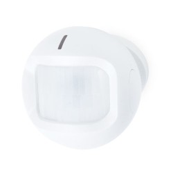 PLANET LS100-PIR-868M IP30 LoRaWAN Indoor Occupancy Sensor