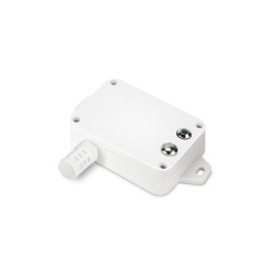 PLANET LS200-TH-868M IP65 LoRaWAN Indoor Temperature and Humidity Sensor