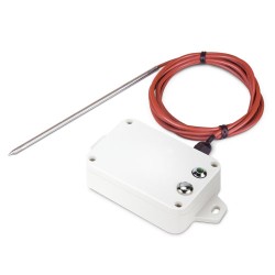 PLANET LS200-PT-868M IP65 LoRaWAN Product Temperature Sensor