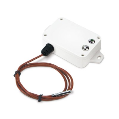 PLANET LS200-TC-868M IP65 LoRaWAN Machine Temperature Sensor