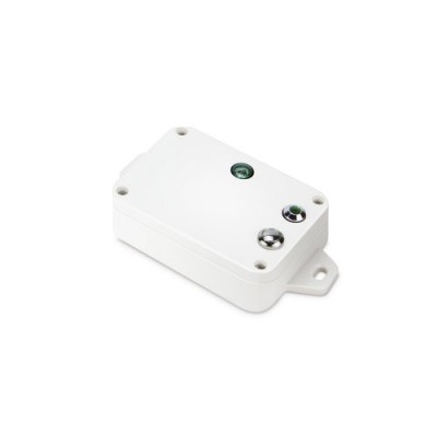 PLANET LS200-LG-868M IP65 LoRaWAN Light Level Sensor