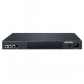 PLANET IPM-8221 IP-based 8-port Switched Power Manager with 2 Cascaded Ports