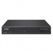 PLANET VGW-420FO 4-Port SIP VoIP Gateway (4 FXO)