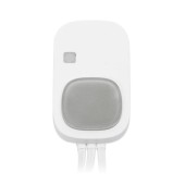 PLANET LS200-MF8-868M IP30 LoRaWAN Temperature/Humidity/PIR/Tilt/Vibration/IP67 Reed Switch/Light/IP40 Glass Break Sensor