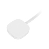 PLANET LS200-MF8-868M IP30 LoRaWAN Temperature/Humidity/PIR/Tilt/Vibration/IP67 Reed Switch/Light/IP40 Glass Break Sensor