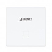 PLANET WDAP-W3000AX Dual Band 802.11ax 3000Mbps In-wall Wireless Access Point