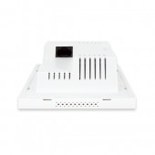 PLANET WDAP-W3000AX Dual Band 802.11ax 3000Mbps In-wall Wireless Access Point