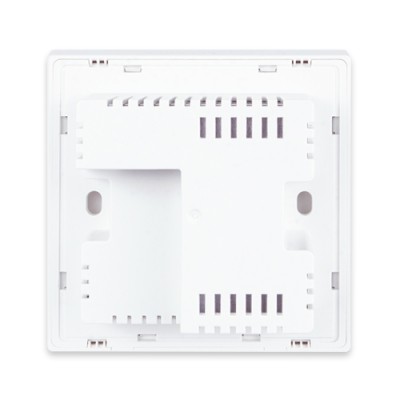 PLANET WDAP-W3000AX Dual Band 802.11ax 3000Mbps In-wall Wireless Access Point