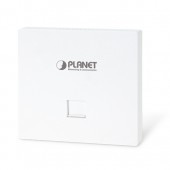 PLANET WDAP-W3000AX Dual Band 802.11ax 3000Mbps In-wall Wireless Access Point