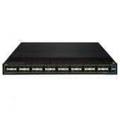 PLANET DCS-7342-32C2X Layer 3 32-Port 100/40G QSFP28 + 2-Port 10G SFP+ Managed Data Center Switch