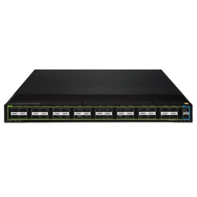 PLANET DCS-7342-32C2X Layer 3 32-Port 100/40G QSFP28 + 2-Port 10G SFP+ Managed Data Center Switch