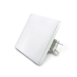 PLANET ANT-FP18 2.4GHz 18dBi Flat-Panel Direction Antenna