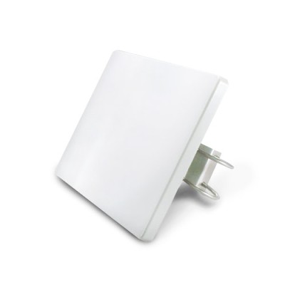 PLANET ANT-FP18A 5GHz 18dBi Flat-Panel Direction Antenna