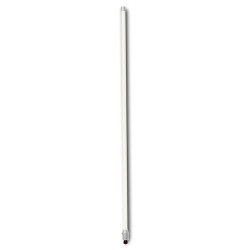 PLANET ANT-OM15 2.4GHz 15dBi Omni-directional Antenna