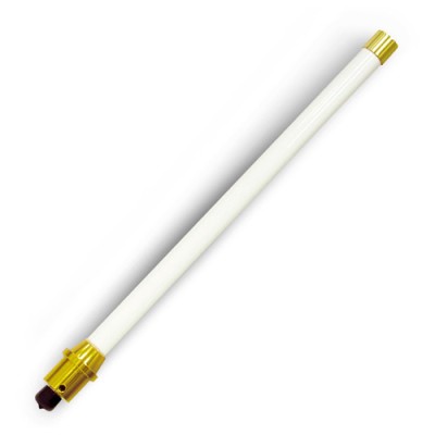 PLANET ANT-OM8 2.4GHz 8dBi Omni-directional Antenna