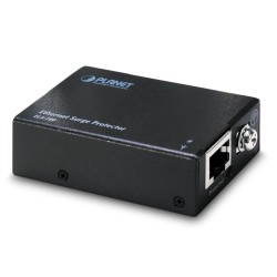 PLANET ELA-100 Ethernet Lightning Arrest Box