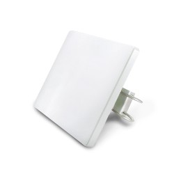 Planet ANT-FP18 2.4GHz 18dBi Flat-Panel Direction Antenna 