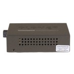 PLANET GT-806A60 10/100/1000Base-T to 1000Base-LX (WDM) Media Converter TX:1310nm~60km
